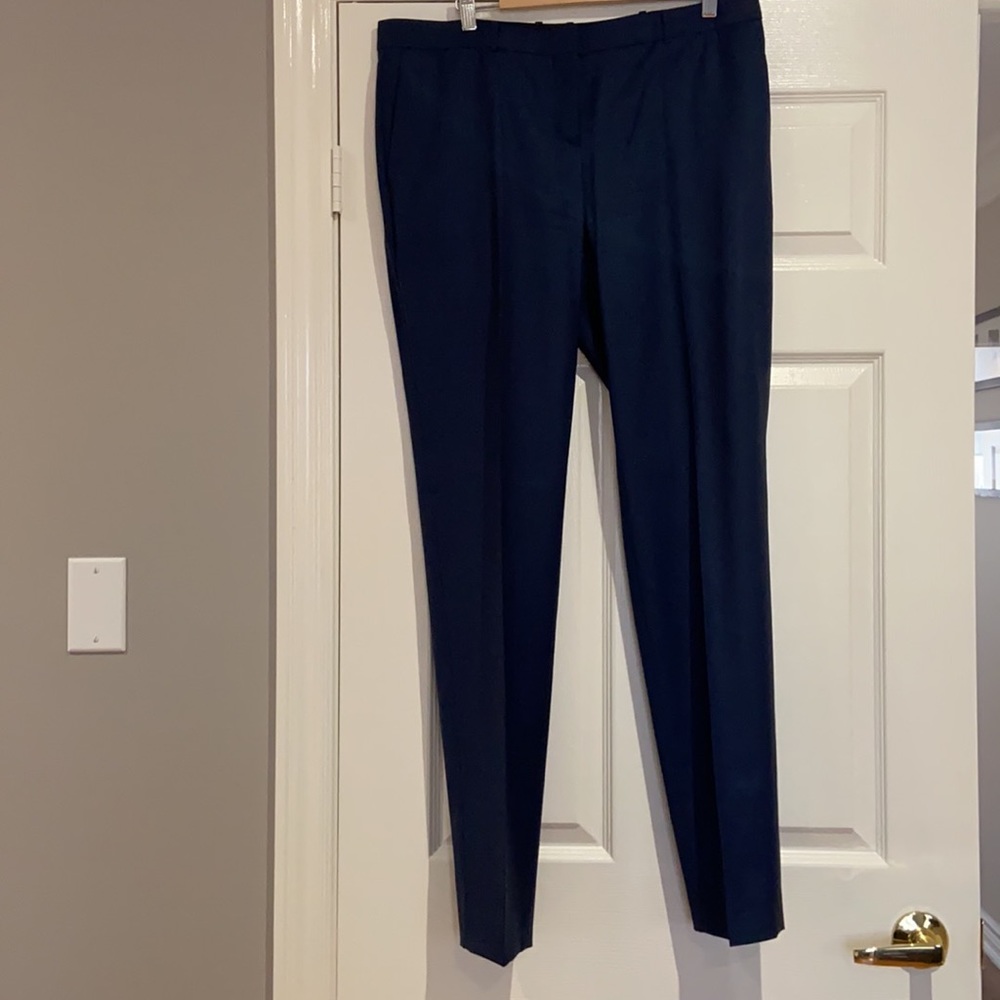 Boss Pants - Picture 2 of 3